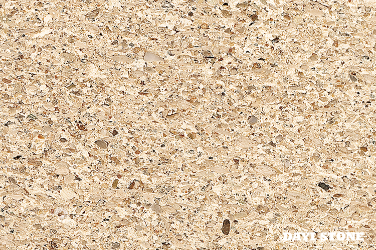 Moca Cream Natural Marble